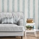Papel pintado ICH Jaipur Nadi Stripe A-487-2