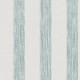 Papel pintado ICH Jaipur Nadi Stripe A-487-2