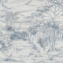 Jaipur Bagala 484-2 Papel pintado ICH