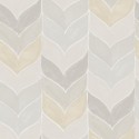 Jaipur Hawa 483-1 Papel pintado ICH
