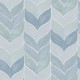 Papel pintado ICH Jaipur Hawa A-483-2