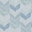 Jaipur Hawa 483-2 Papel pintado ICH