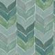Papel pintado ICH Jaipur Hawa A-483-4