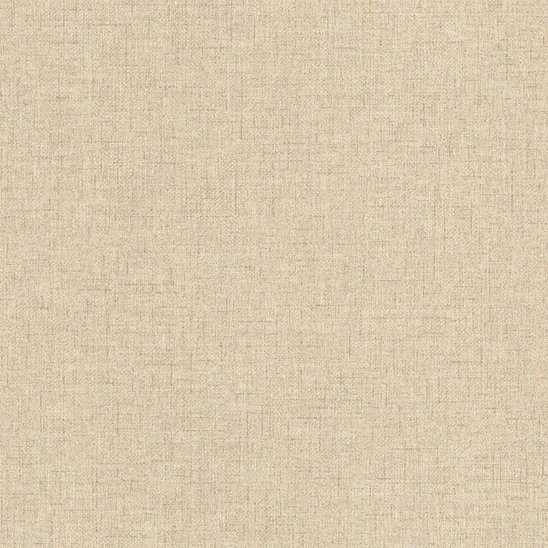 Papel pintado Decoas Sakura 009-SAK