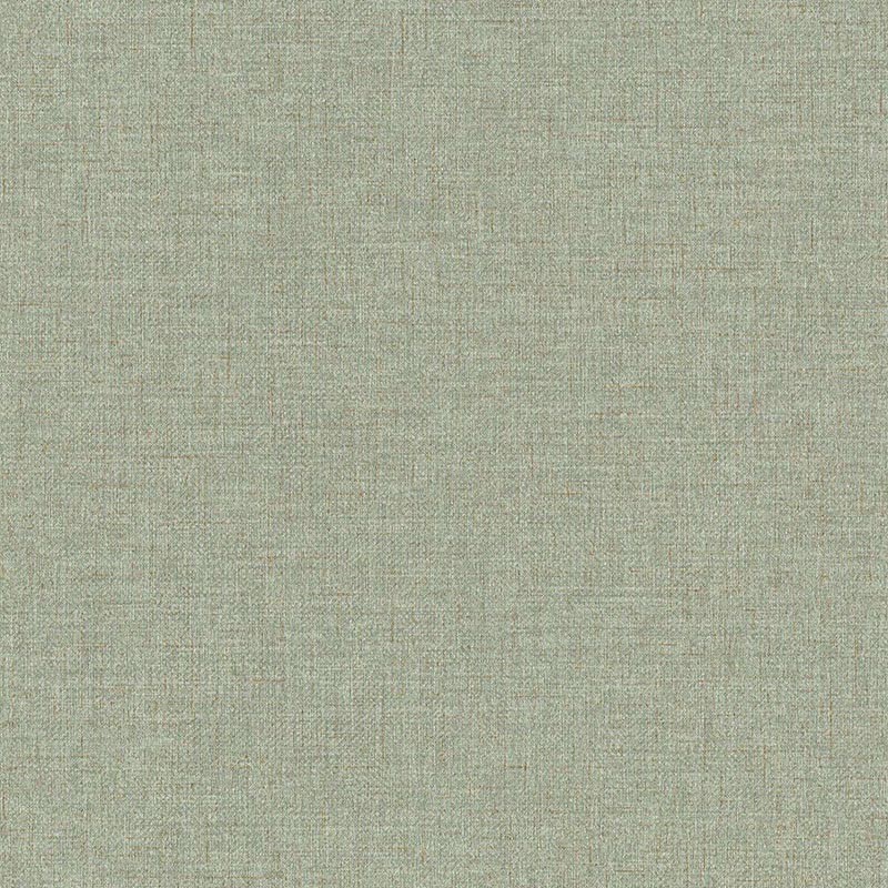 Papel pintado Decoas Sakura 017-SAK
