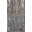 Materials 368109 Mural Decorativo Decoas