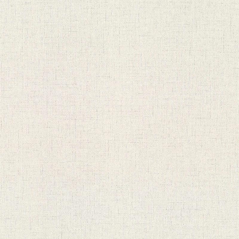 Papel pintado Decoas Sakura 029-SAK