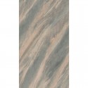 Materials 368086 Mural Decorativo Decoas