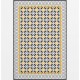 Alfombra vinílica Hidraulik CC1501 Letamendi