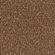 Papel pintado Decoas Materials 064-MTR