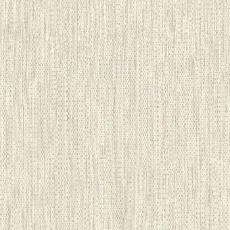 Sakura 016-SAK Pag. 16 Papel pintado Decoas