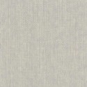 Sakura 025-SAK  Pag. 25 Papel pintado Decoas