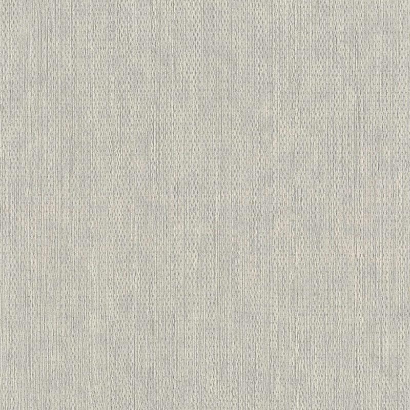 Sakura 025-SAK  Pag. 25 Papel pintado Decoas