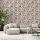 Papel pintado ICH Jaipur Khilna A-482-3