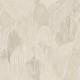 Papel pintado ICH Jaipur Kreyon B-481-1