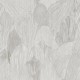 Papel pintado ICH Jaipur Kreyon B-481-3