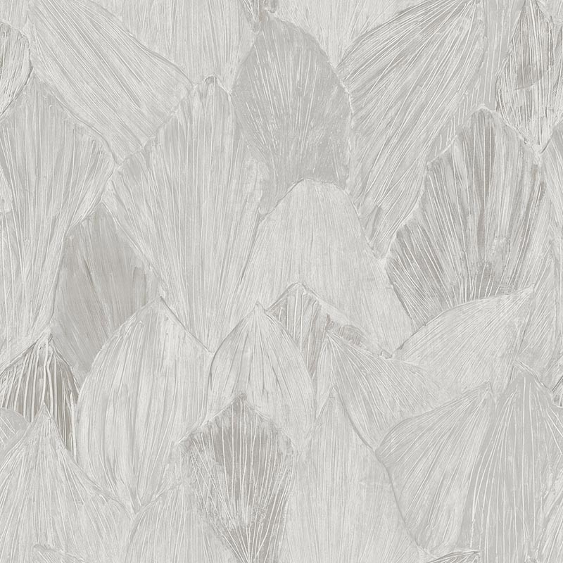 Papel pintado ICH Jaipur Kreyon B-481-3