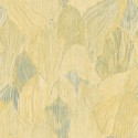 Jaipur Kreyon 481-4 Papel pintado ICH