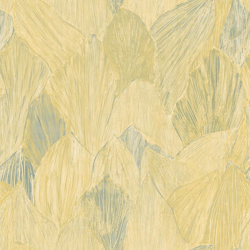 Papel pintado ICH Jaipur Kreyon B-481-4