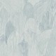 Papel pintado ICH Jaipur Kreyon B-481-2