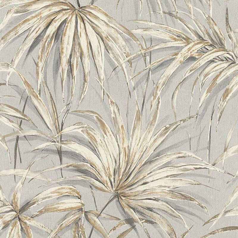 Sakura 001-SAK Pag. 01, 04 Papel pintado Decoas