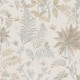 Papel pintado ICH Jaipur JaipurA-480-1