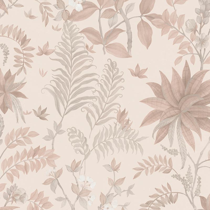 Papel pintado ICH Jaipur Jaipur A-480-3