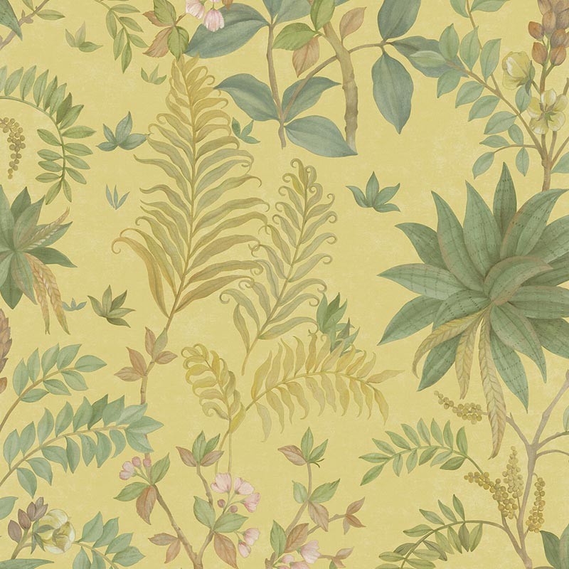 Papel pintado ICH Jaipur Jaipur A-480-4