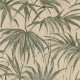 Sakura 021-SAK Pag. 21 Papel pintado Decoas