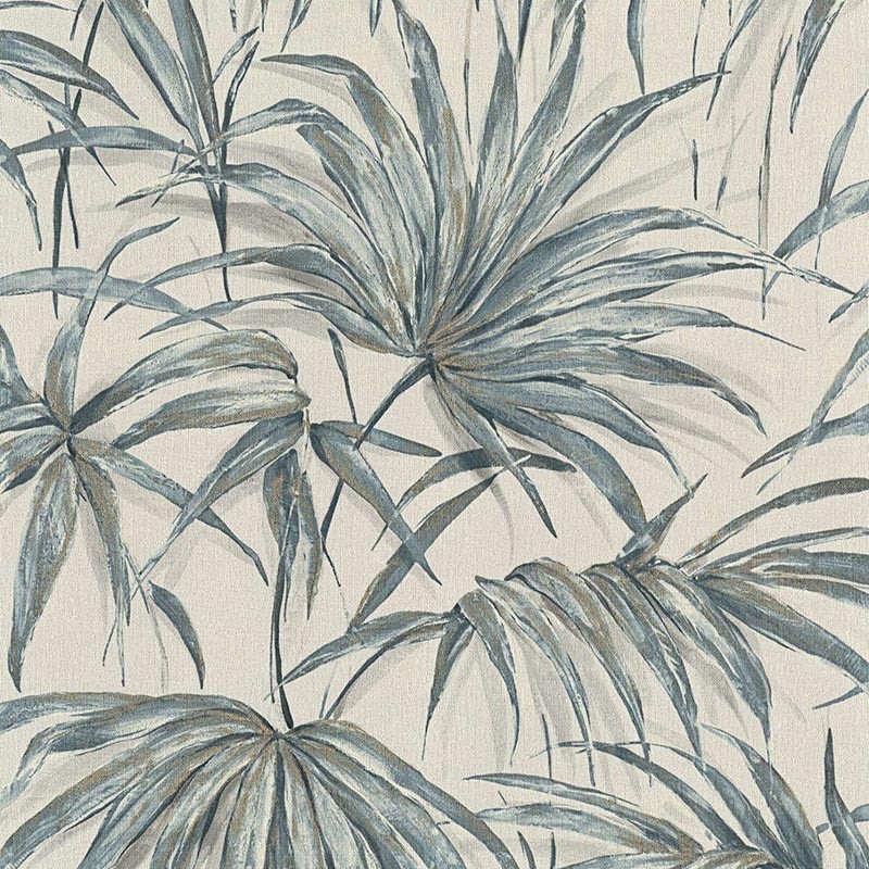 Sakura 026-SAK Pag. 21 Papel pintado Decoas