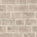Materials 061-MTR Pag. 61 Papel pintado Decoas