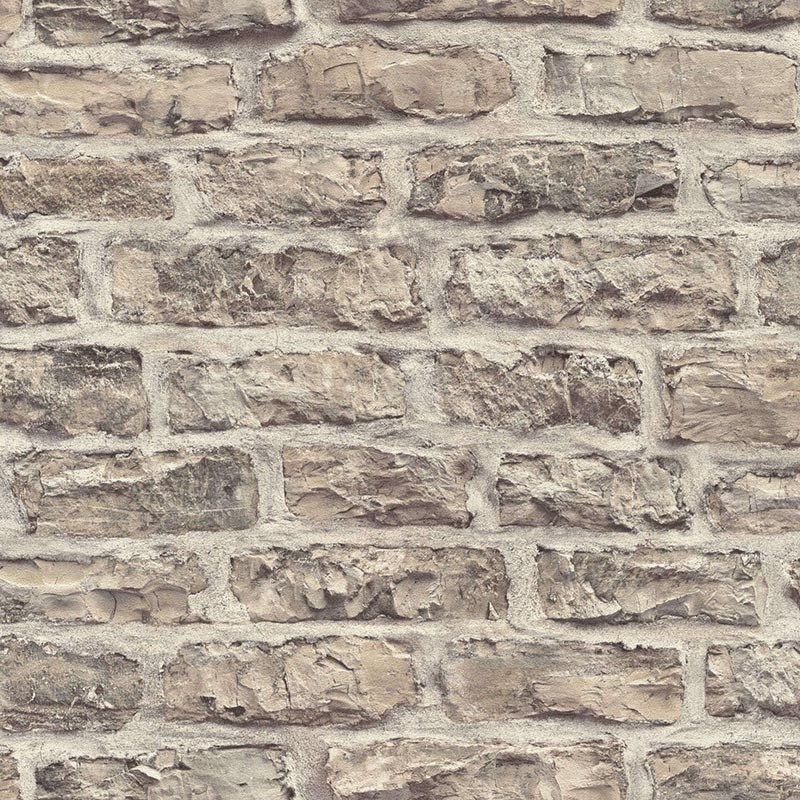Papel pintado Decoas Materials 032-MTR