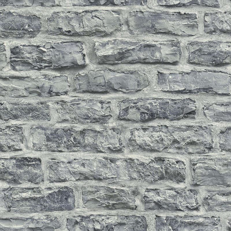 Papel pintado Decoas Materials 028-MTR