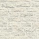 Papel pintado Decoas Materials 022-MTR
