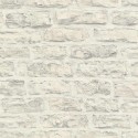 Materials 022-MTR Pag. 22 Papel pintado Decoas