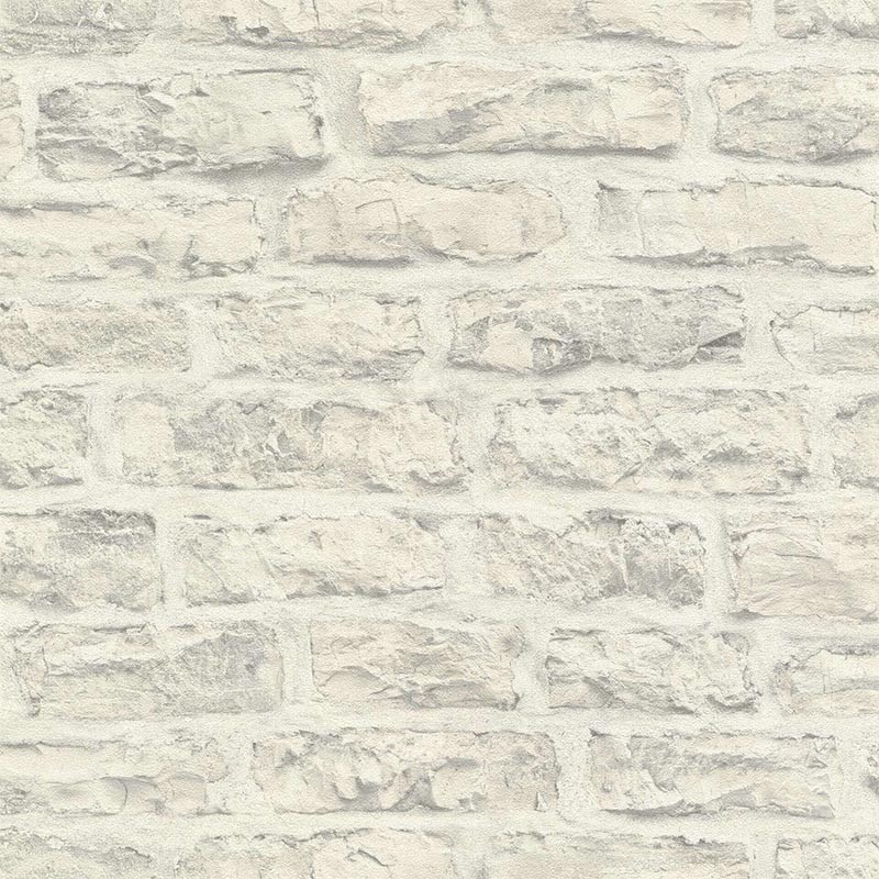 Papel pintado Decoas Materials 022-MTR