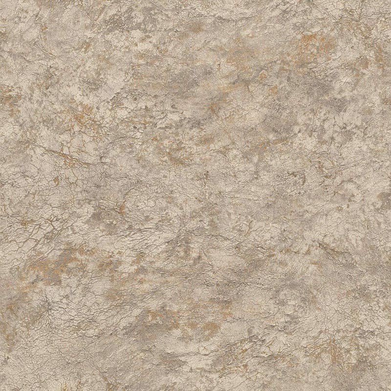 Papel pintado Decoas Materials 058-MTR