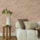 Papel pintado Decoas Materials 058-MTR