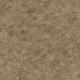 Papel pintado Decoas Materials 053-MTR