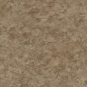Materials 053-MTR Pag. 53  Papel pintado Decoas