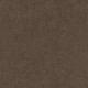 Papel pintado Decoas Materials 053-MTR