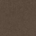 Materials 046-MTR Pag. 46, 54, 63  Papel pintado Decoas