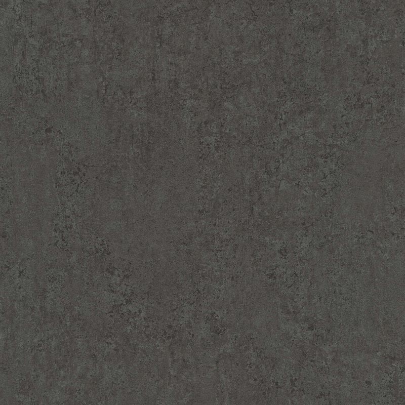 Papel pintado Decoas Materials 024-MTR