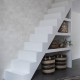 Papel pintado Decoas Materials 044-MTR
