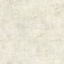Materials 042-MTR Pag. 42 Papel pintado Decoas
