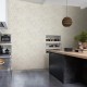 Papel pintado Decoas Materials 042-MTR