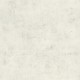 Papel pintado Decoas Materials 041-MTR