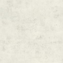Materials 041-MTR Pag. 41 Papel pintado Decoas