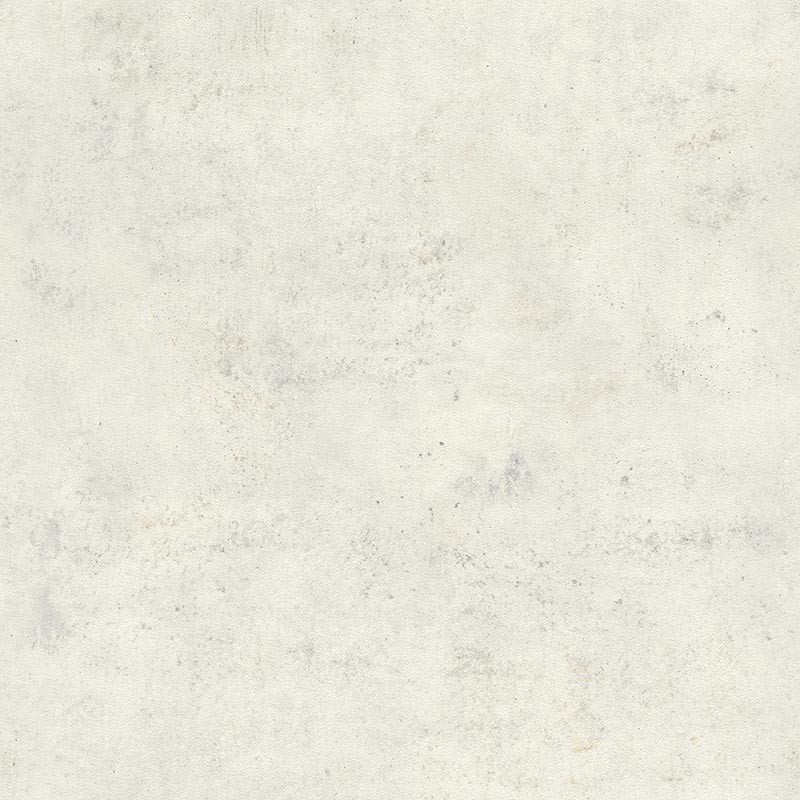 Papel pintado Decoas Materials 041-MTR