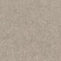 Materials 005-MTR Pag. 05, 20, 33, 57 Papel pintado Decoas